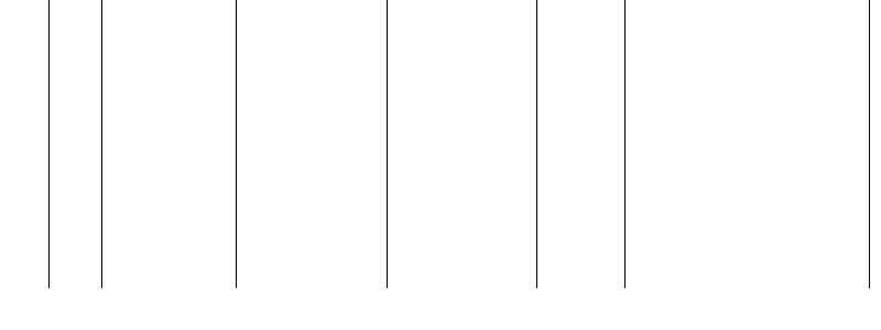 Barogramm
